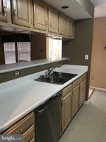 6320 Bayberry Court, Elkridge, MD 21075