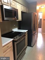 6320 Bayberry Court, Elkridge, MD 21075