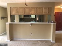 6320 Bayberry Court, Elkridge, MD 21075