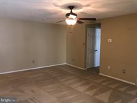 6320 Bayberry Court, Elkridge, MD 21075