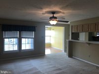 6320 Bayberry Court, Elkridge, MD 21075