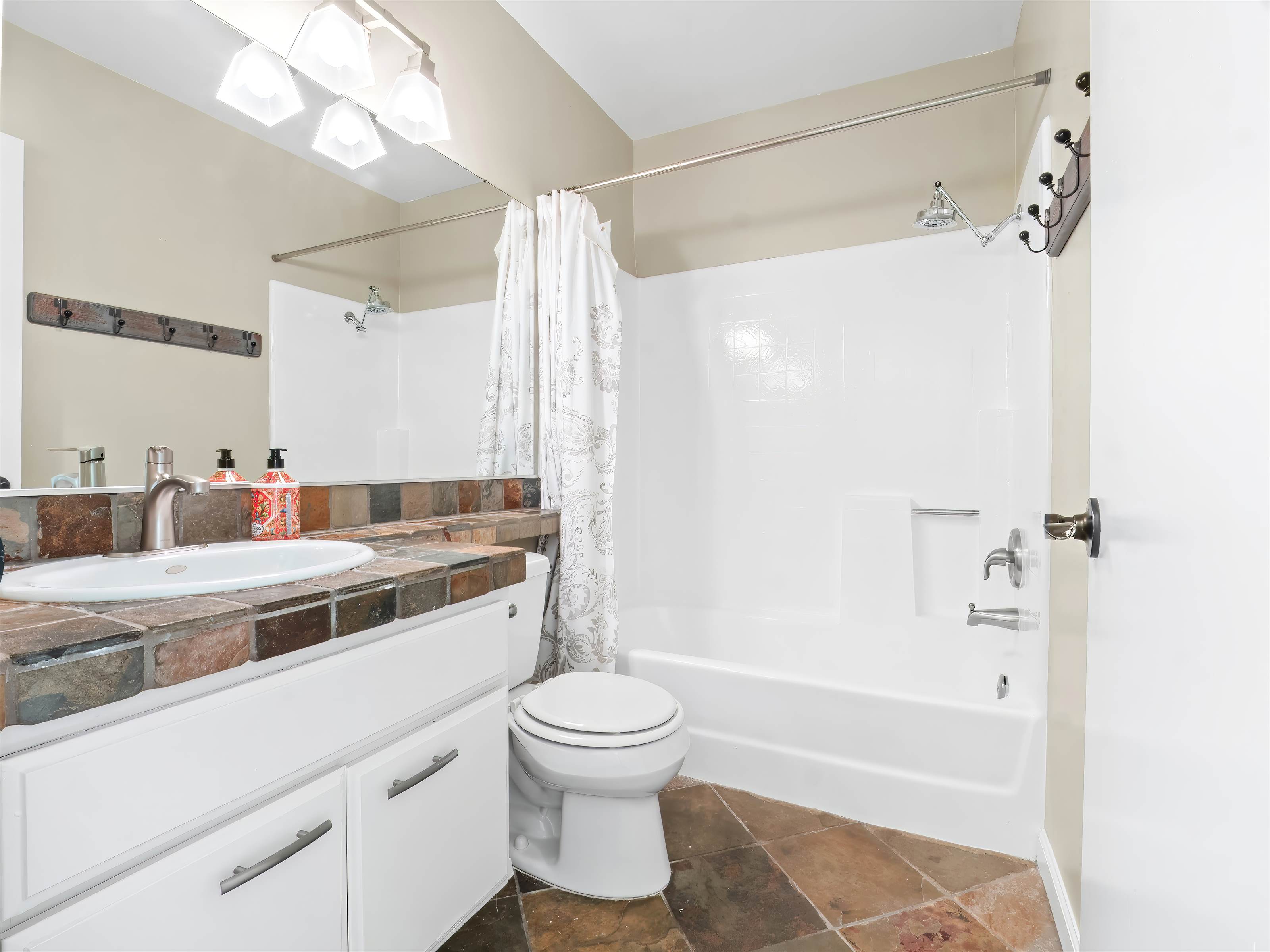 23379 Calle Arino, Valencia, CA 91355