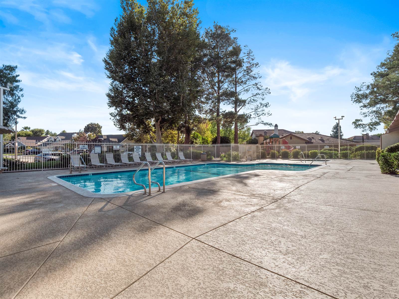 23379 Calle Arino, Valencia, CA 91355