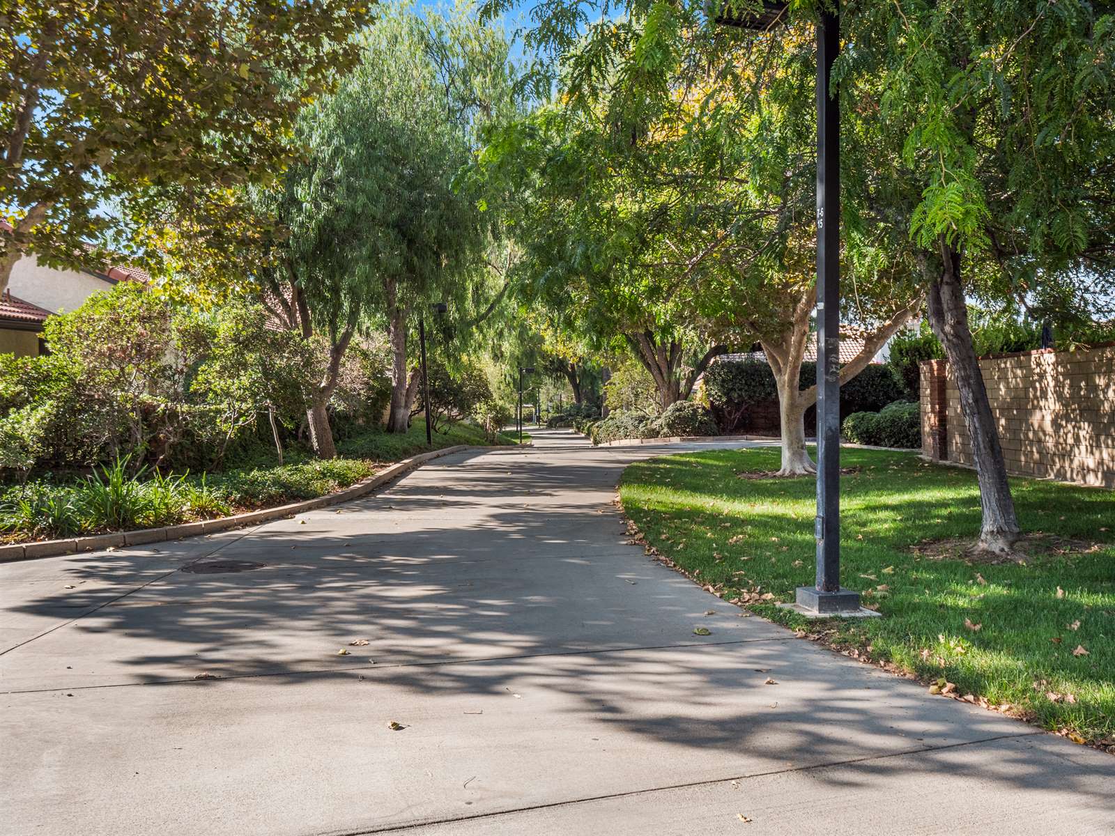 23379 Calle Arino, Valencia, CA 91355