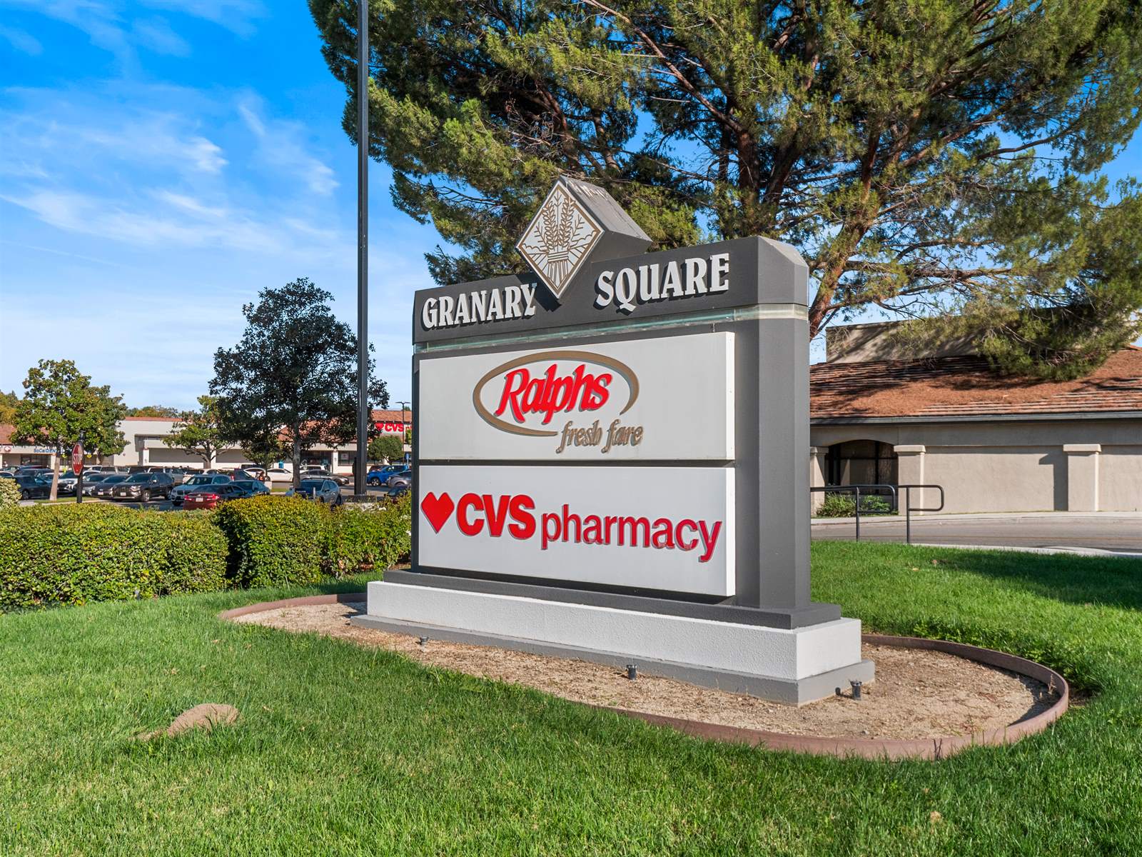 23379 Calle Arino, Valencia, CA 91355