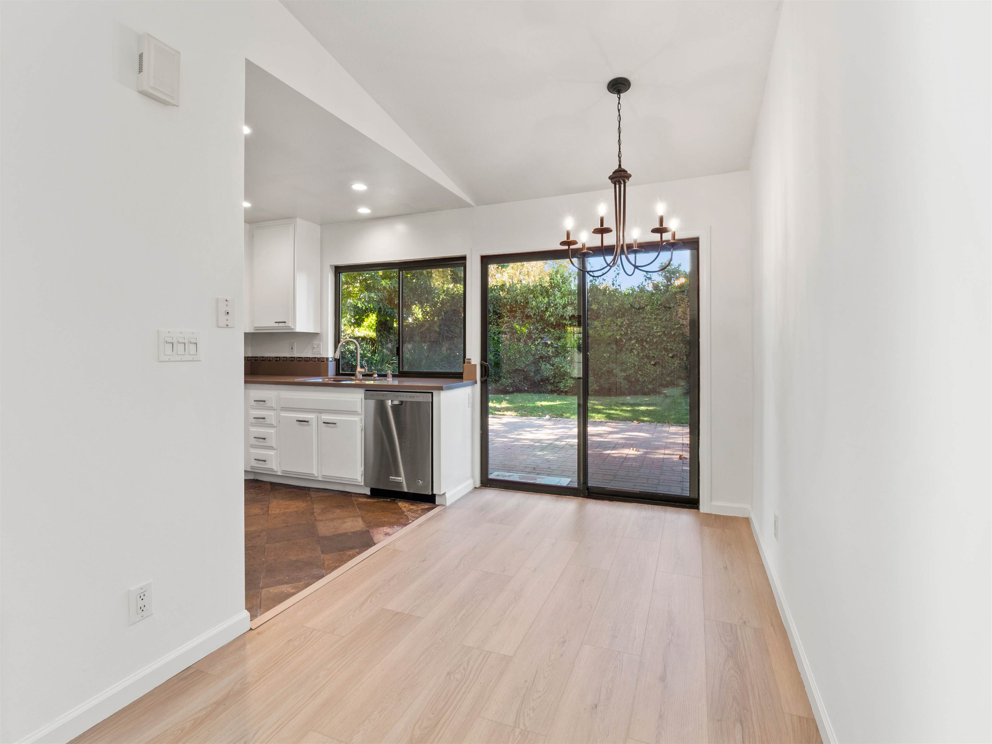 23379 Calle Arino, Valencia, CA 91355