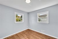 5928 N 72nd STREET, Milwaukee, WI 53218