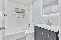 5928 N 72nd STREET, Milwaukee, WI 53218