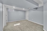 5928 N 72nd STREET, Milwaukee, WI 53218