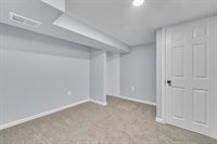 5928 N 72nd STREET, Milwaukee, WI 53218