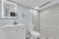 5928 N 72nd STREET, Milwaukee, WI 53218