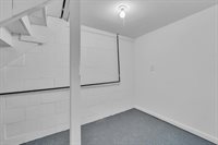 5928 N 72nd STREET, Milwaukee, WI 53218