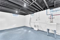 5928 N 72nd STREET, Milwaukee, WI 53218