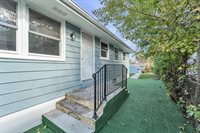 5928 N 72nd STREET, Milwaukee, WI 53218