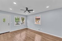 5928 N 72nd STREET, Milwaukee, WI 53218