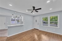 5928 N 72nd STREET, Milwaukee, WI 53218