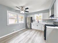 5928 N 72nd STREET, Milwaukee, WI 53218