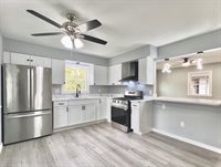 5928 N 72nd STREET, Milwaukee, WI 53218