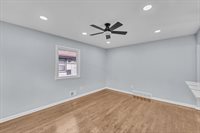 5928 N 72nd STREET, Milwaukee, WI 53218