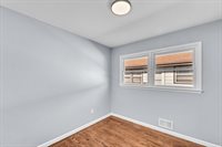 5928 N 72nd STREET, Milwaukee, WI 53218