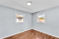 5928 N 72nd STREET, Milwaukee, WI 53218