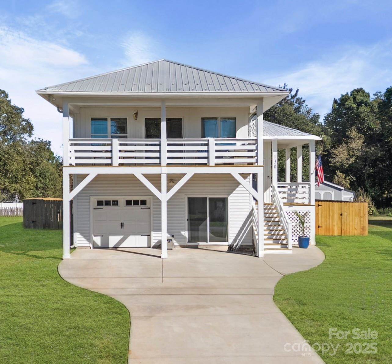 130 Mainview Drive, Mooresville, NC 28117