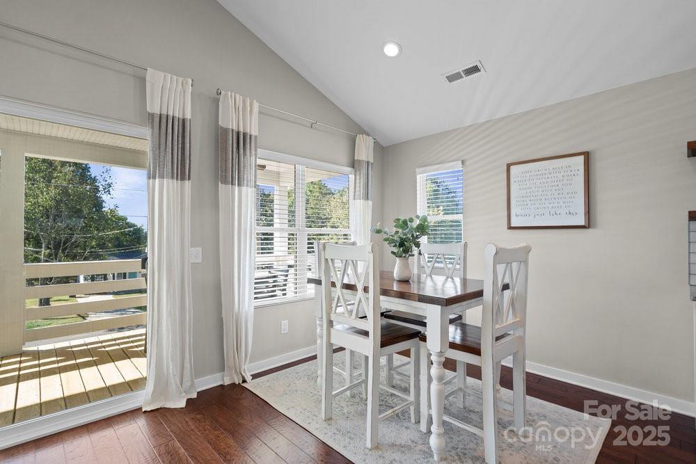 130 Mainview Drive, Mooresville, NC 28117