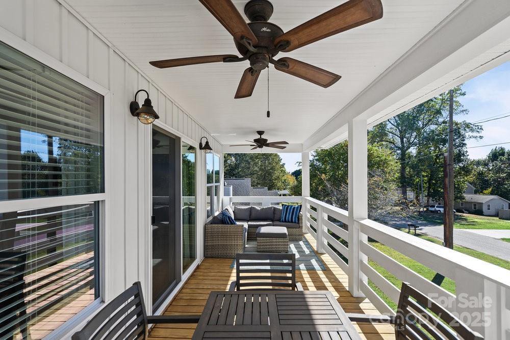 130 Mainview Drive, Mooresville, NC 28117