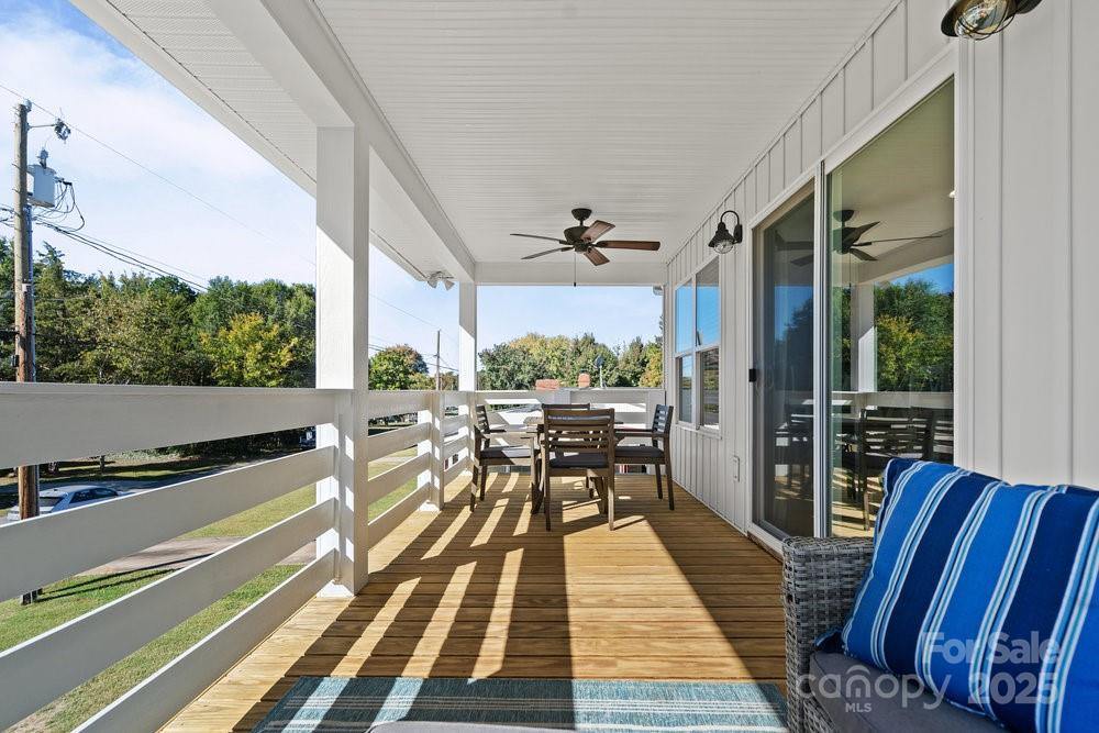 130 Mainview Drive, Mooresville, NC 28117