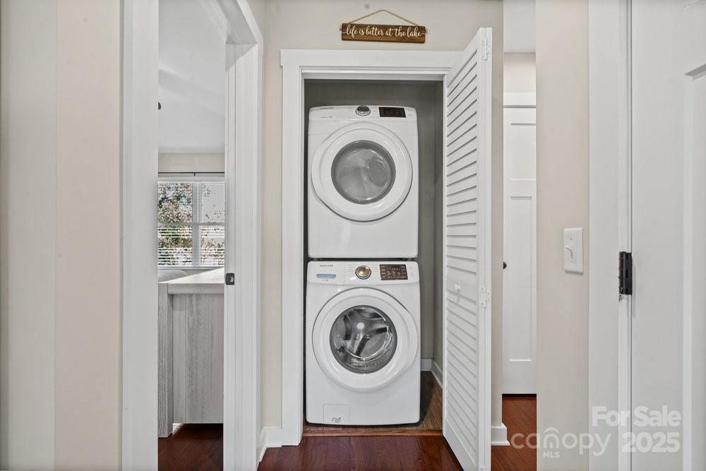 130 Mainview Drive, Mooresville, NC 28117