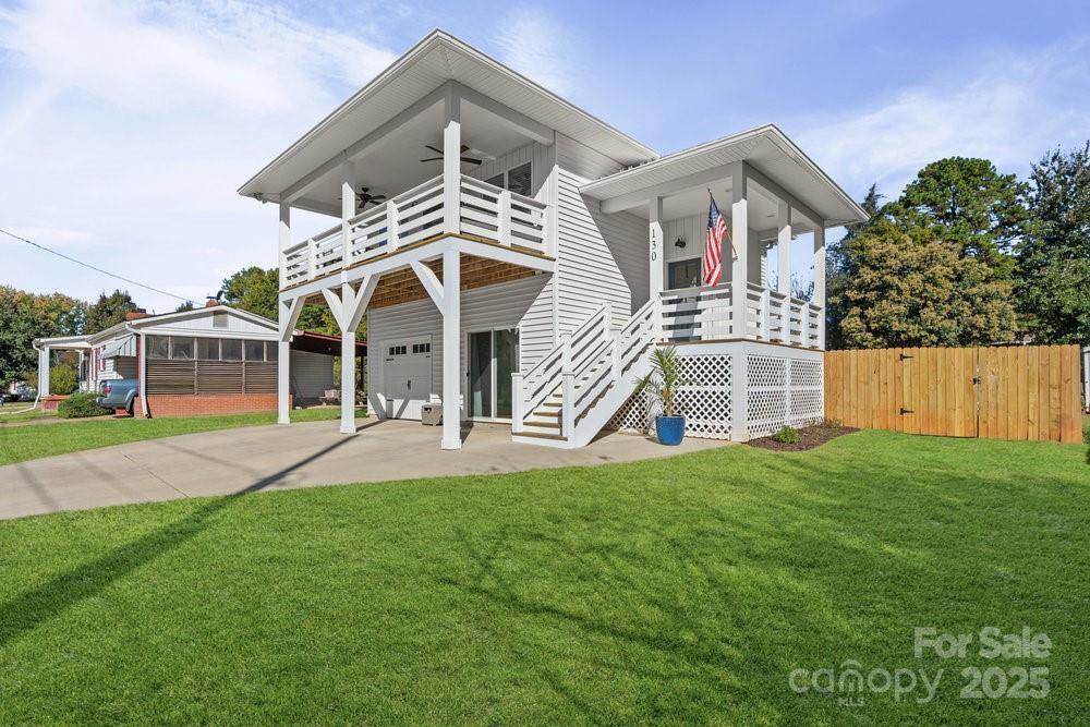 130 Mainview Drive, Mooresville, NC 28117