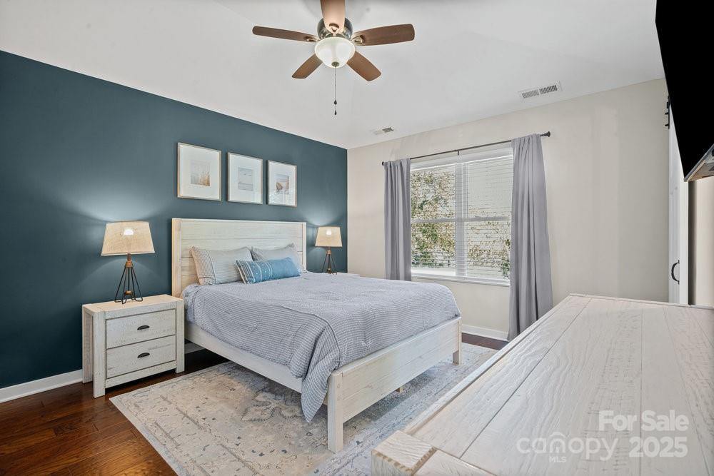 130 Mainview Drive, Mooresville, NC 28117