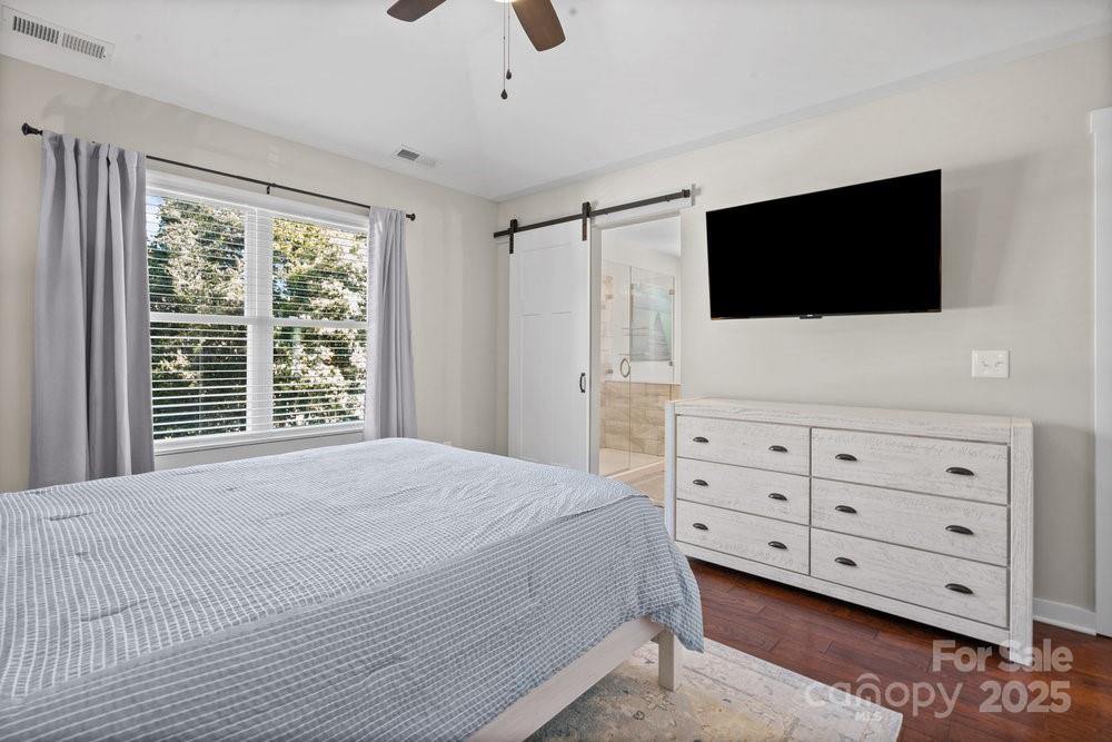 130 Mainview Drive, Mooresville, NC 28117