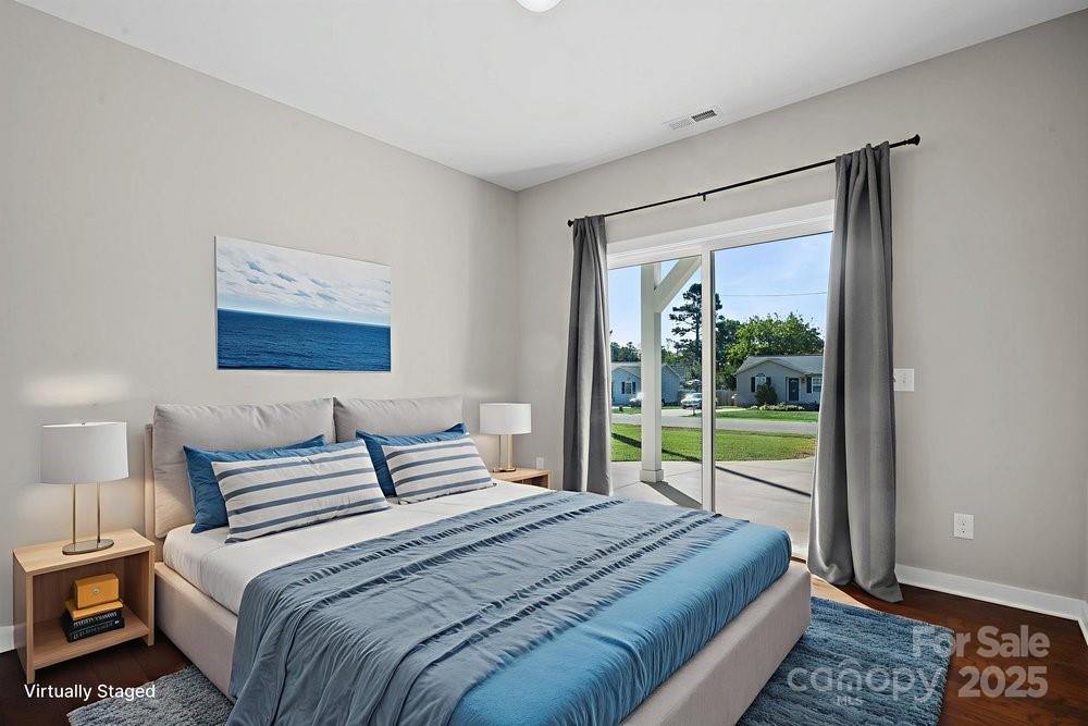 130 Mainview Drive, Mooresville, NC 28117