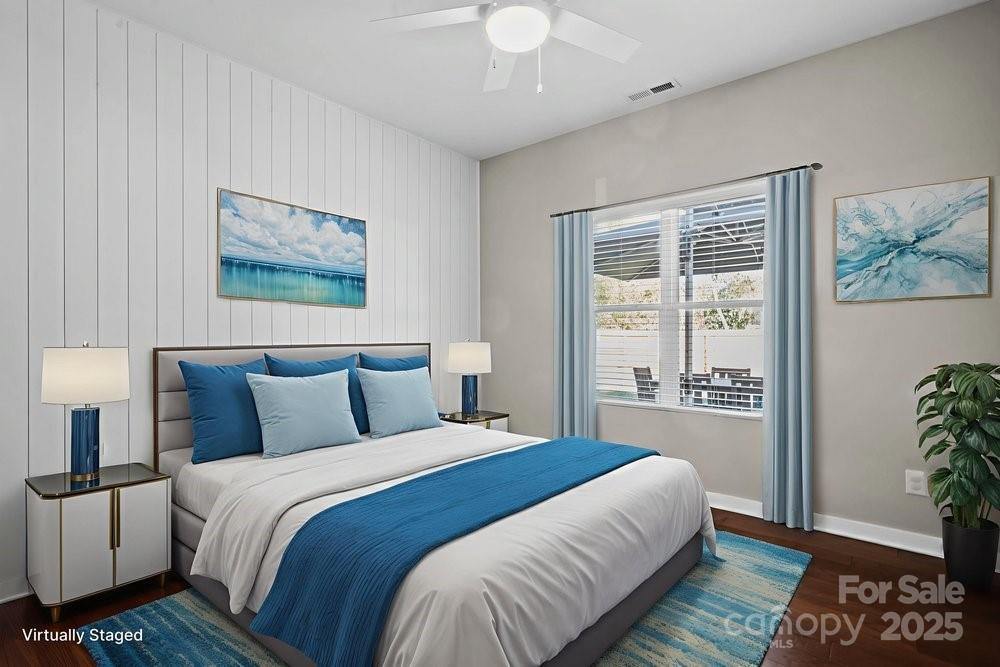 130 Mainview Drive, Mooresville, NC 28117