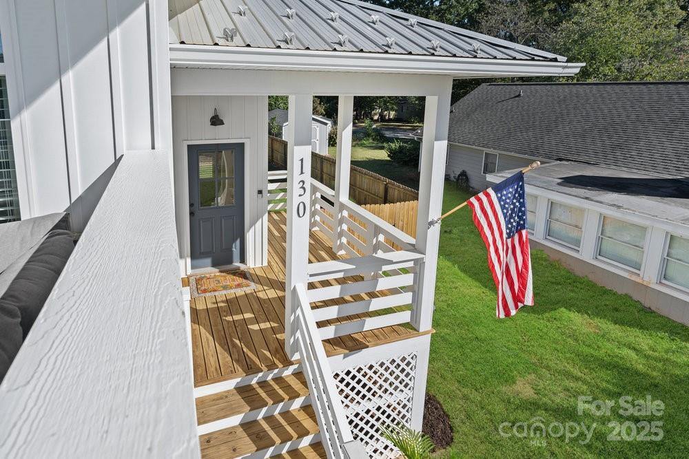 130 Mainview Drive, Mooresville, NC 28117