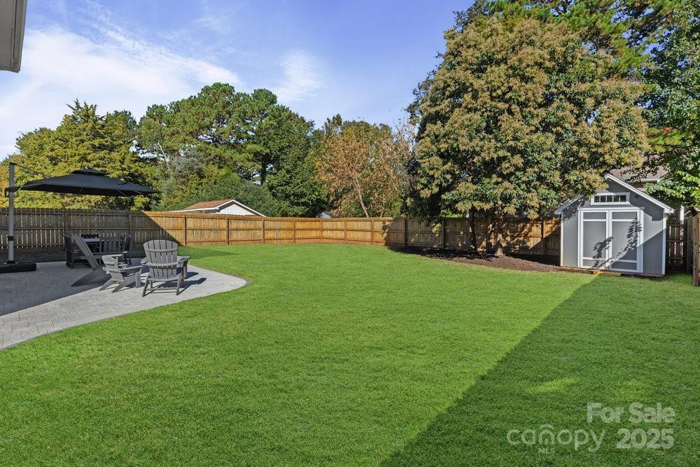 130 Mainview Drive, Mooresville, NC 28117