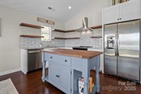 130 Mainview Drive, Mooresville, NC 28117