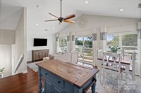 130 Mainview Drive, Mooresville, NC 28117