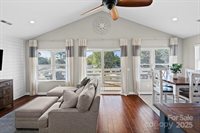 130 Mainview Drive, Mooresville, NC 28117