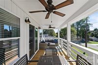 130 Mainview Drive, Mooresville, NC 28117