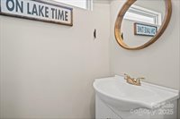 130 Mainview Drive, Mooresville, NC 28117