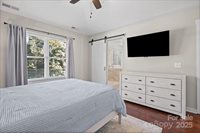 130 Mainview Drive, Mooresville, NC 28117