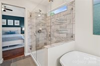 130 Mainview Drive, Mooresville, NC 28117