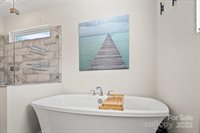 130 Mainview Drive, Mooresville, NC 28117