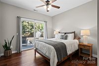 130 Mainview Drive, Mooresville, NC 28117