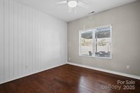 130 Mainview Drive, Mooresville, NC 28117