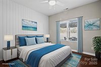 130 Mainview Drive, Mooresville, NC 28117