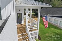 130 Mainview Drive, Mooresville, NC 28117