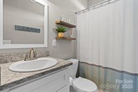 130 Mainview Drive, Mooresville, NC 28117